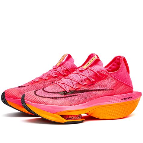 nike air zoom alpha fly kaufen|nike alphafly price.